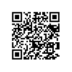 CMF5014K200DHR6 QRCode