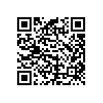 CMF5014K300FHEB QRCode