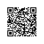 CMF5014K300FKR6 QRCode