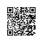 CMF5014K700FEEK QRCode