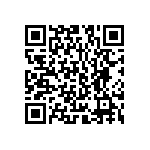 CMF5014K700FHEB QRCode