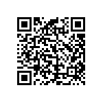 CMF5014R500DHBF QRCode