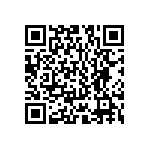 CMF5014R700FKRE QRCode