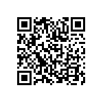 CMF50150K00FKBF QRCode