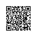 CMF50150K00FKEB QRCode