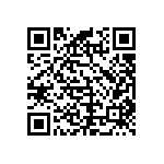 CMF50150K00FKR6 QRCode