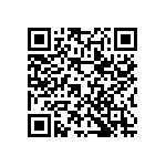 CMF50150R00FHBF QRCode