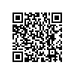 CMF50150R00FKEK QRCode