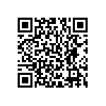 CMF50150R00JKEB QRCode