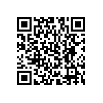 CMF50151R00FKEK QRCode