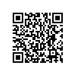 CMF50154K00BEBF QRCode