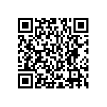 CMF50154K00BEEK QRCode