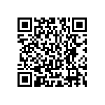 CMF50154K00BHBF QRCode