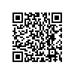 CMF50154K00BHEK QRCode