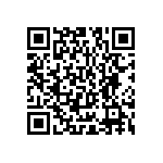 CMF50154K00BHR6 QRCode