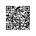 CMF50154K00FHEB QRCode