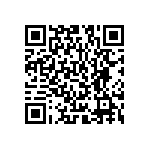 CMF50154R00FHEK QRCode