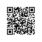 CMF5015K000BEEK QRCode