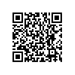 CMF5015K000BHEB QRCode