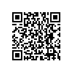 CMF5015K000FHEK QRCode