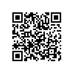 CMF5015K000FKRE QRCode