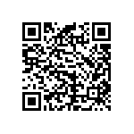 CMF5015K200FHEB QRCode