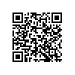 CMF5015K400FHEA QRCode