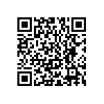 CMF5015R000BEBF QRCode