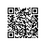 CMF5015R000FKEA QRCode