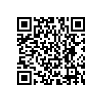 CMF5015R000FKEB QRCode