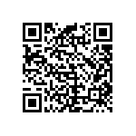 CMF50162K00BEEK QRCode