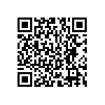 CMF50165K00FKEB QRCode