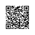 CMF5016K900FKEB QRCode