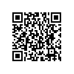 CMF5016K900FKRE QRCode