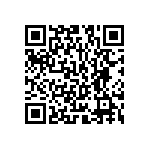 CMF50174K00FHEB QRCode