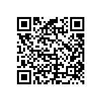 CMF50178K00FHEK QRCode