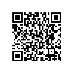 CMF50178K00FKEB QRCode