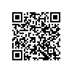 CMF50178R00FKEB QRCode