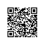 CMF50178R00FKEK QRCode