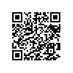 CMF5017K800BHEK QRCode