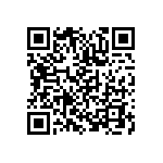 CMF5017K800FKEA QRCode