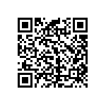 CMF5017R800FKEB QRCode