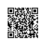 CMF50180R00BHBF QRCode