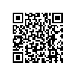 CMF50180R00FKR6 QRCode