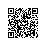 CMF50180R00JNEA QRCode