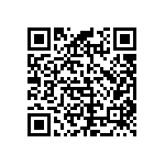 CMF50182K00FHEK QRCode