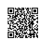 CMF50182K00FKEB QRCode