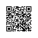 CMF50182R00FHEB QRCode