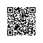 CMF50182R00FKEB QRCode