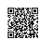 CMF50182R00FKR6 QRCode